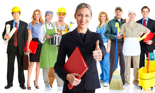 Kumru Ev Temizliği Hizmeti